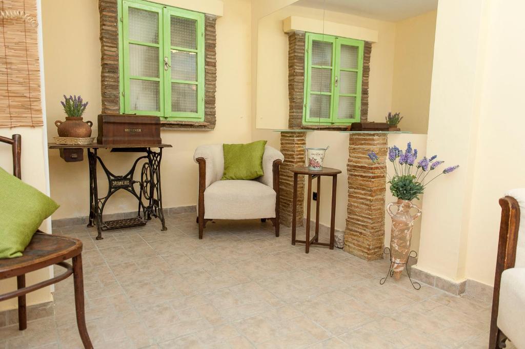 Apartments Tanga Rovinj Exterior foto